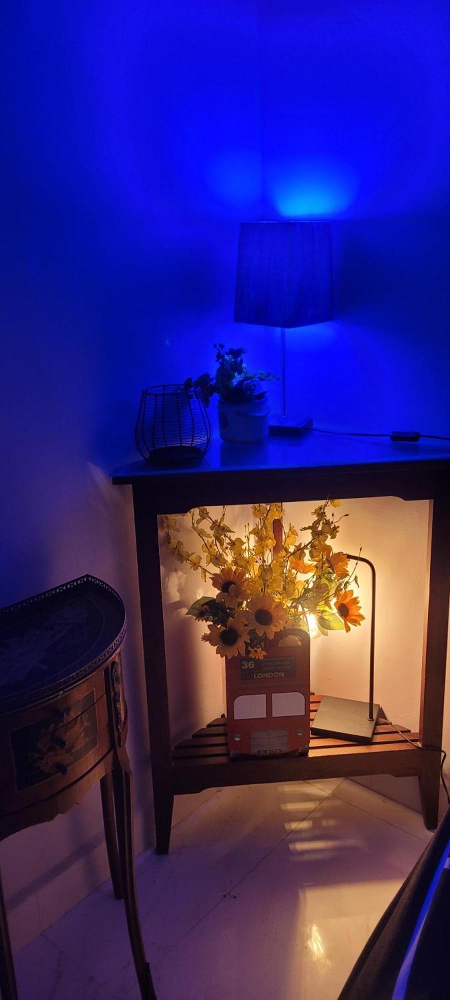Charmoso Apartamento Leme/Copacabana 里约热内卢 客房 照片