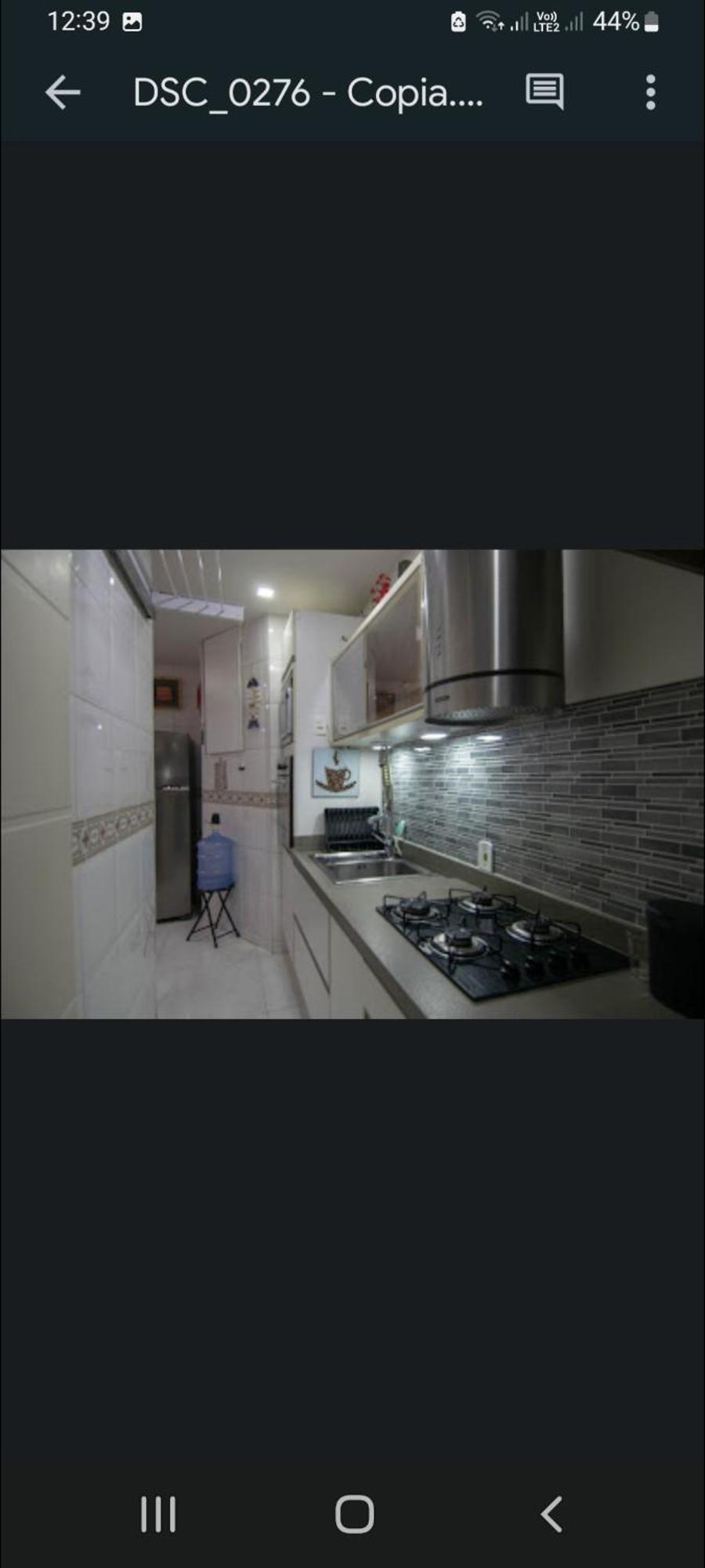 Charmoso Apartamento Leme/Copacabana 里约热内卢 客房 照片