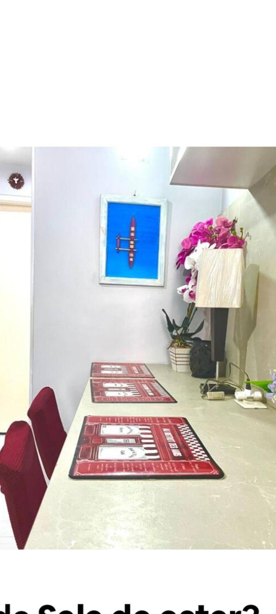 Charmoso Apartamento Leme/Copacabana 里约热内卢 外观 照片