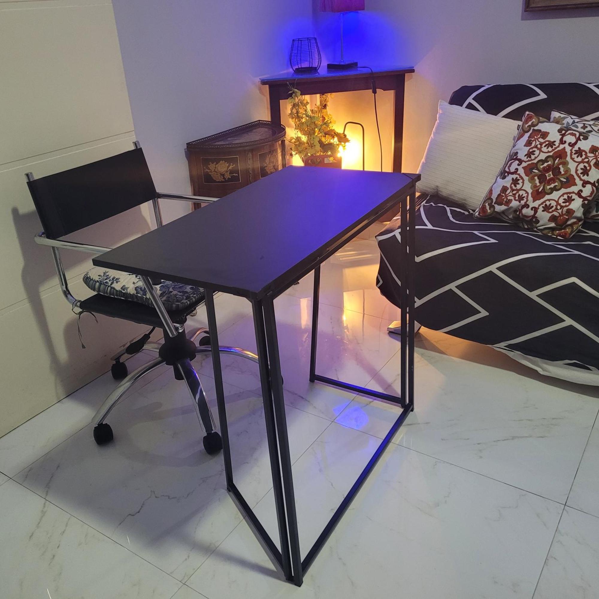 Charmoso Apartamento Leme/Copacabana 里约热内卢 外观 照片
