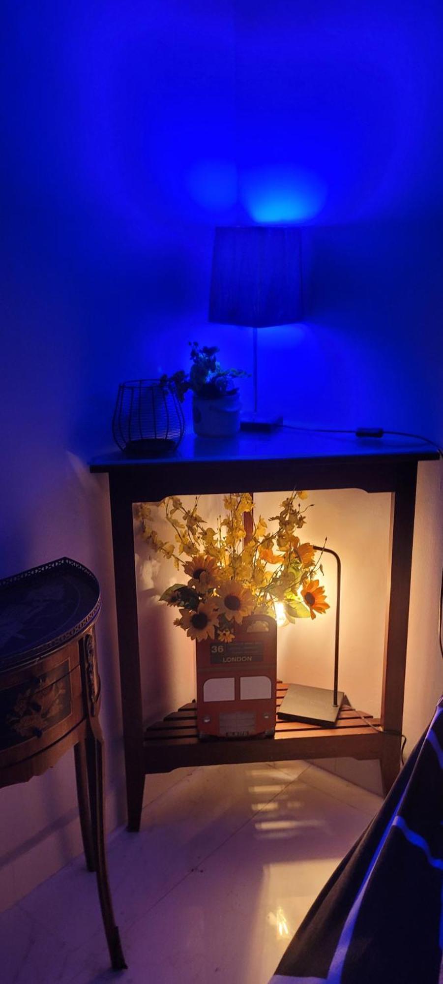 Charmoso Apartamento Leme/Copacabana 里约热内卢 外观 照片