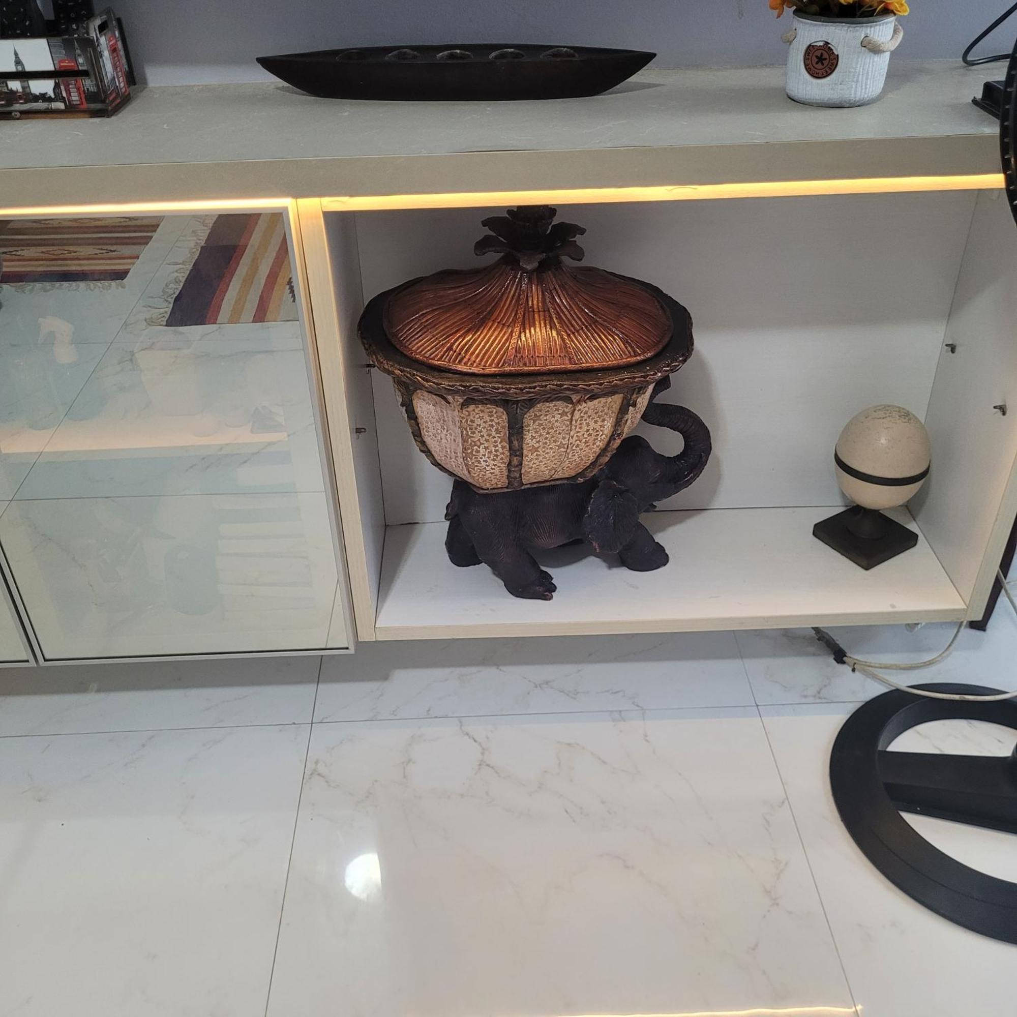 Charmoso Apartamento Leme/Copacabana 里约热内卢 外观 照片